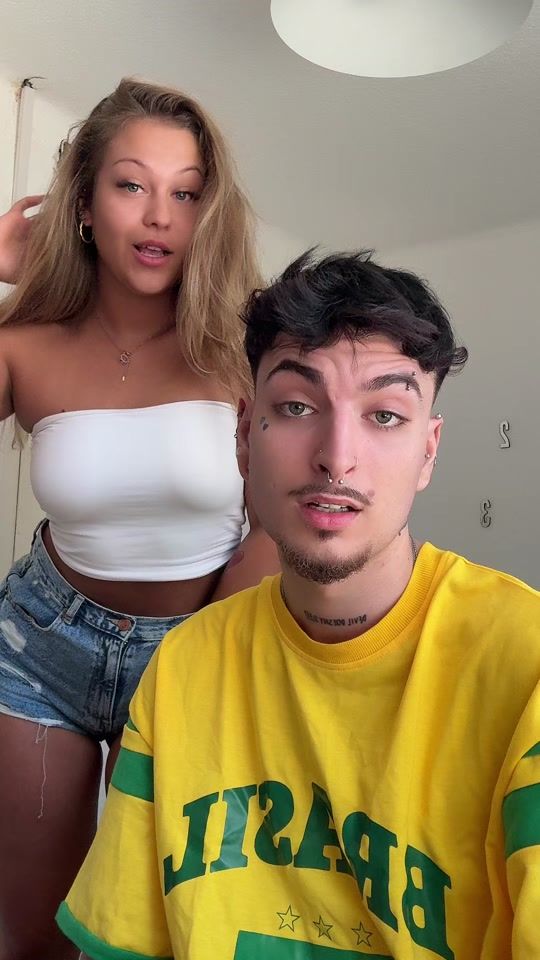 TikTok video thumbnail by ritzl_mark