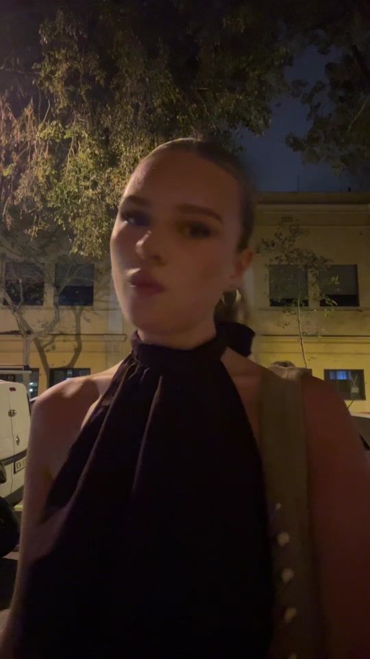 TikTok video thumbnail by isabellatomasits