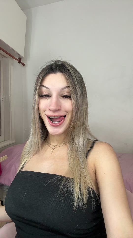 TikTok video thumbnail by lapuchitaaa