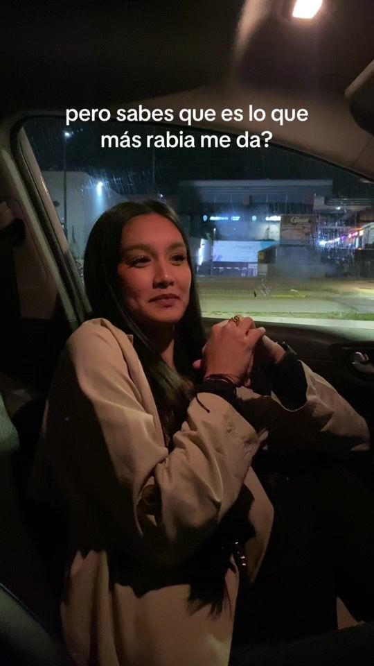 TikTok video thumbnail by sandraagonzz