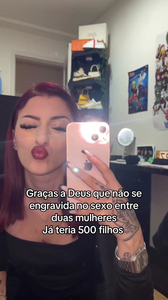 TikTok video thumbnail by ownloveisthekey