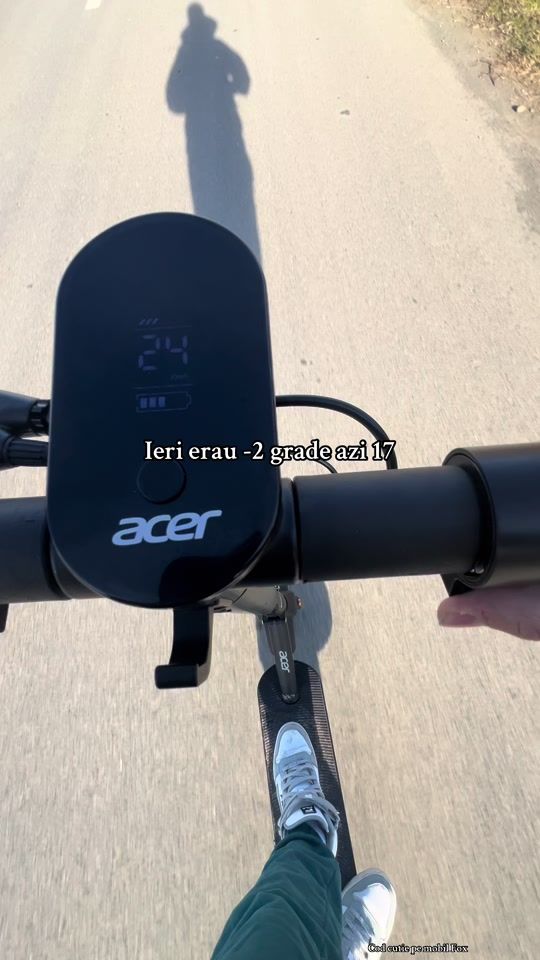 TikTok video thumbnail by kygocrazy