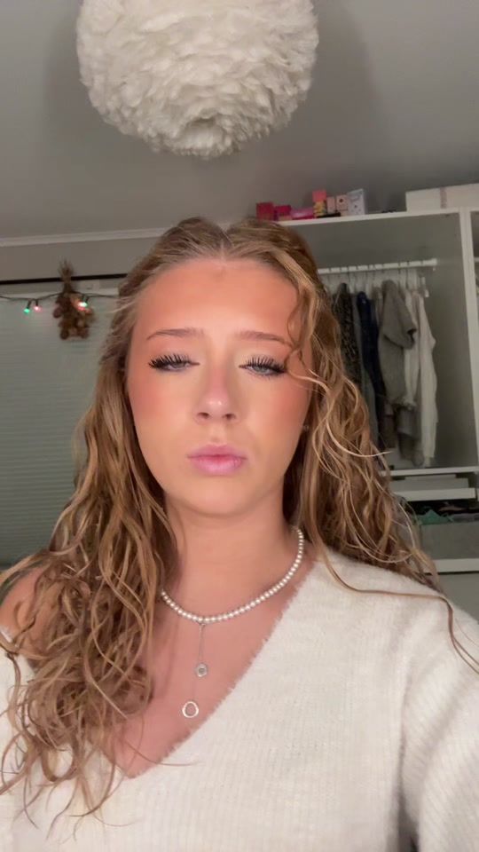 TikTok video thumbnail by esterp.11