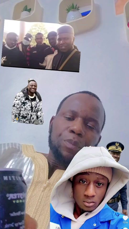 TikTok video thumbnail by gnral.de.doug.mass