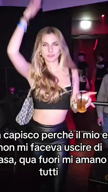TikTok video thumbnail by zoeebusinello