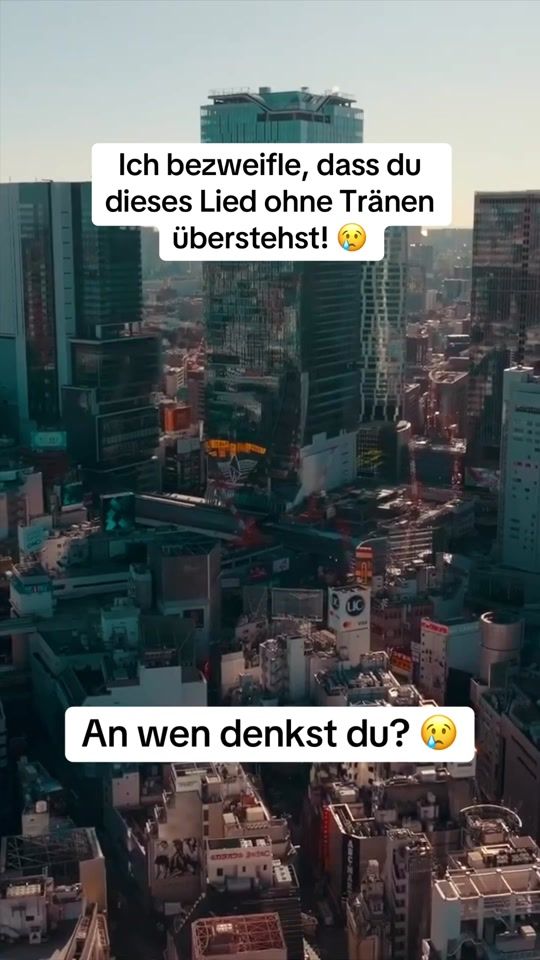 TikTok video thumbnail by teeagebeatz