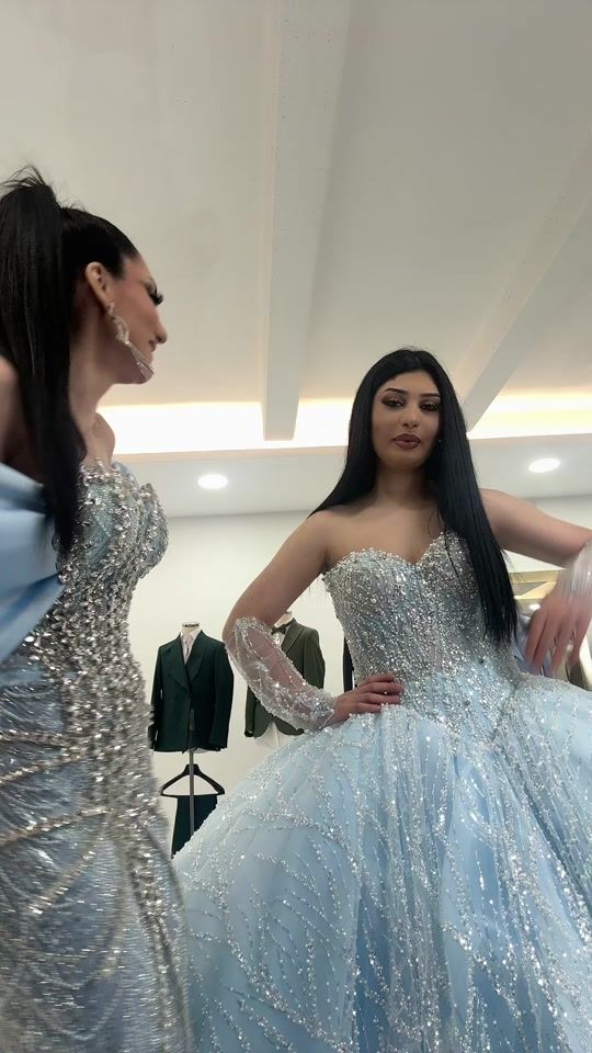 TikTok video thumbnail by elissa_botique