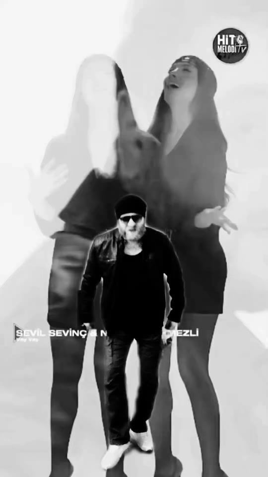 TikTok video thumbnail by onurballises