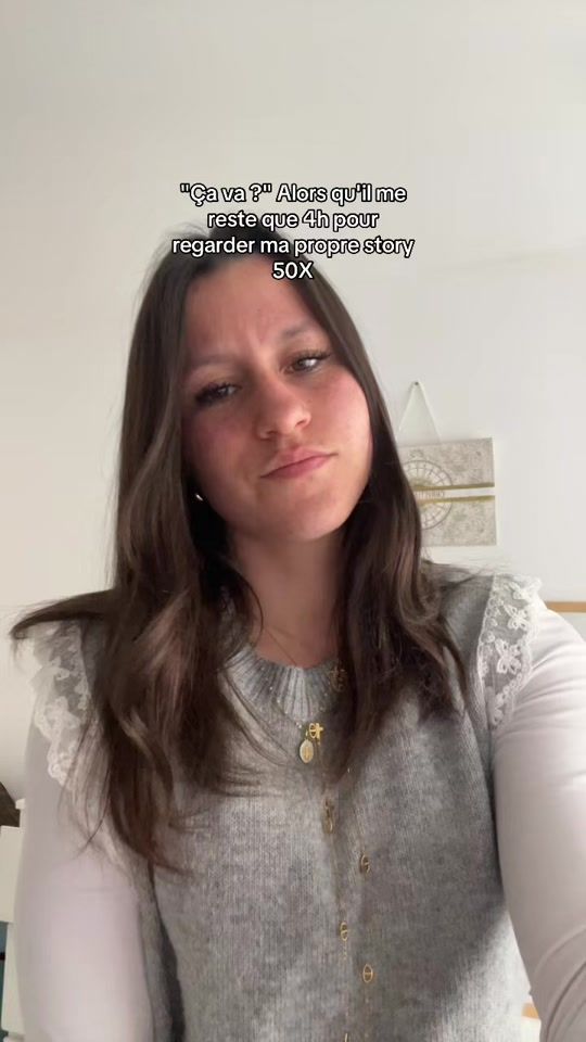 TikTok video thumbnail by alixane.gnr
