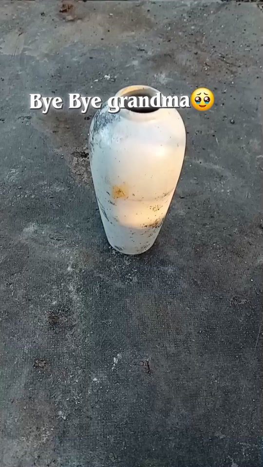 TikTok video thumbnail by kepter244