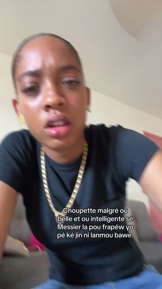 TikTok video thumbnail by cartouche_139