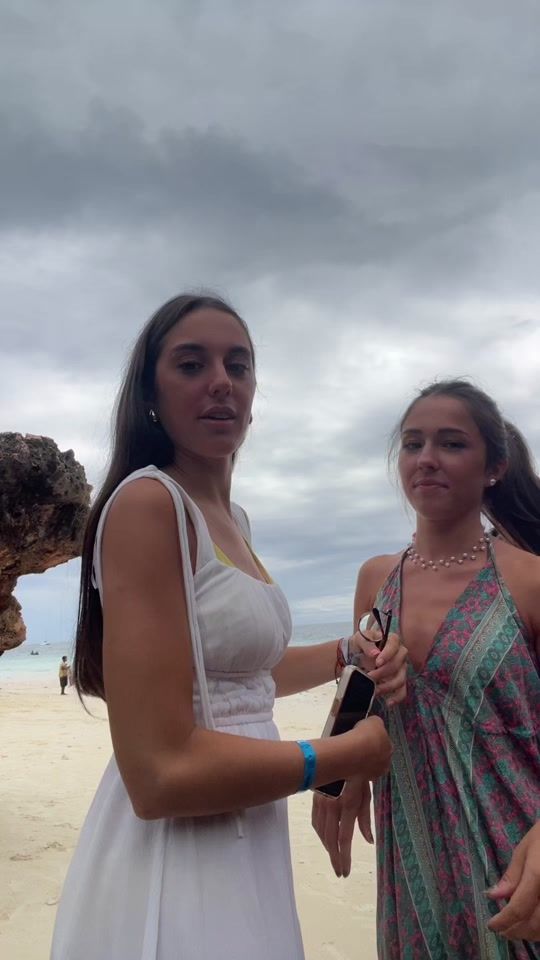 TikTok video thumbnail by crisstolo