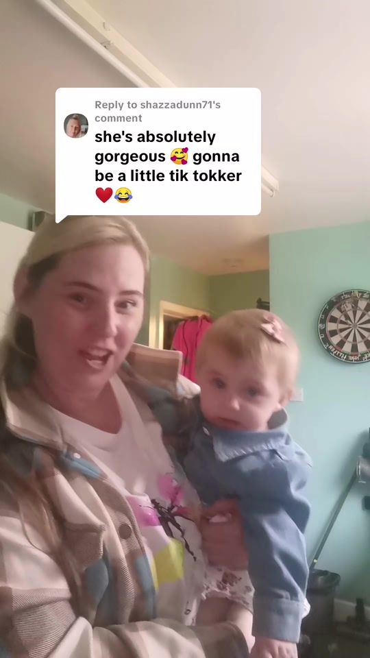 TikTok video thumbnail by kellyshort8