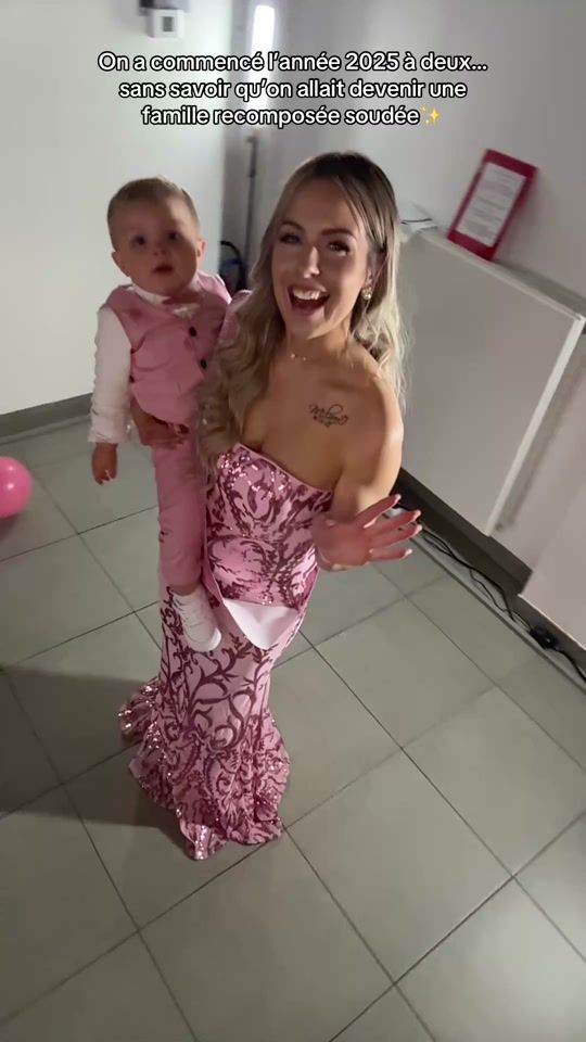 TikTok video thumbnail by veronika_cln