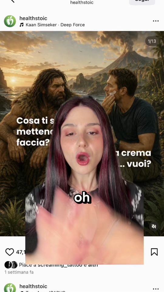 TikTok video thumbnail by madd.aliena