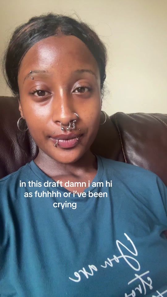 TikTok video thumbnail by kadinster