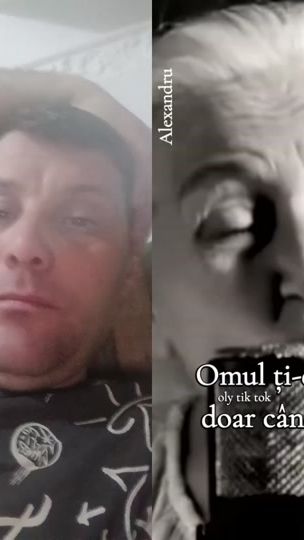 TikTok video thumbnail by adimitrea3