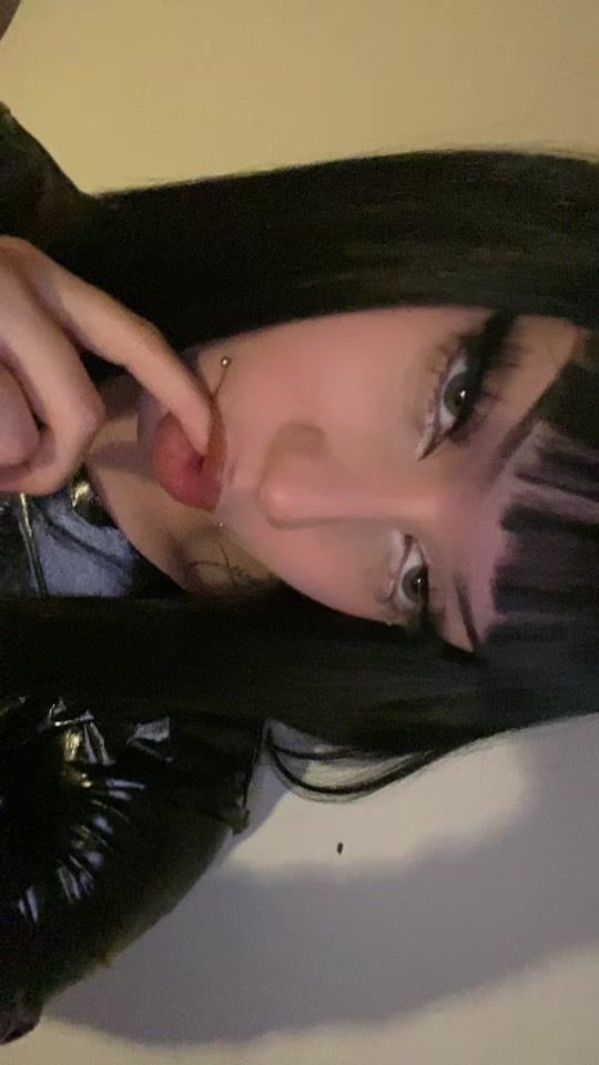 TikTok video thumbnail by 0n35p11f