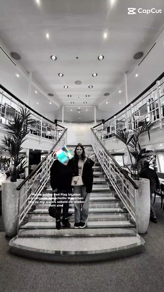 TikTok video thumbnail by nelchen_90