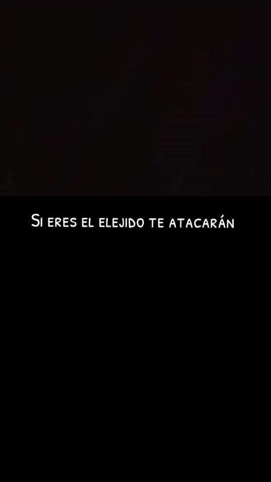 TikTok video thumbnail by sinlimites547