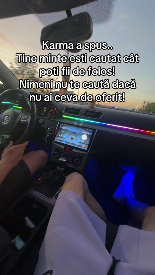 TikTok video thumbnail by kosminellll