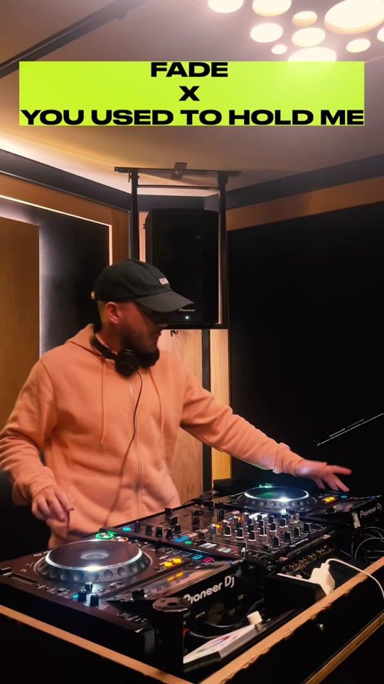 TikTok video thumbnail by jamesgreenedj