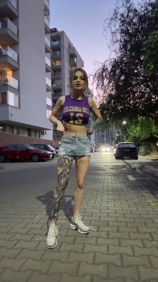 TikTok video thumbnail by alexandra04565
