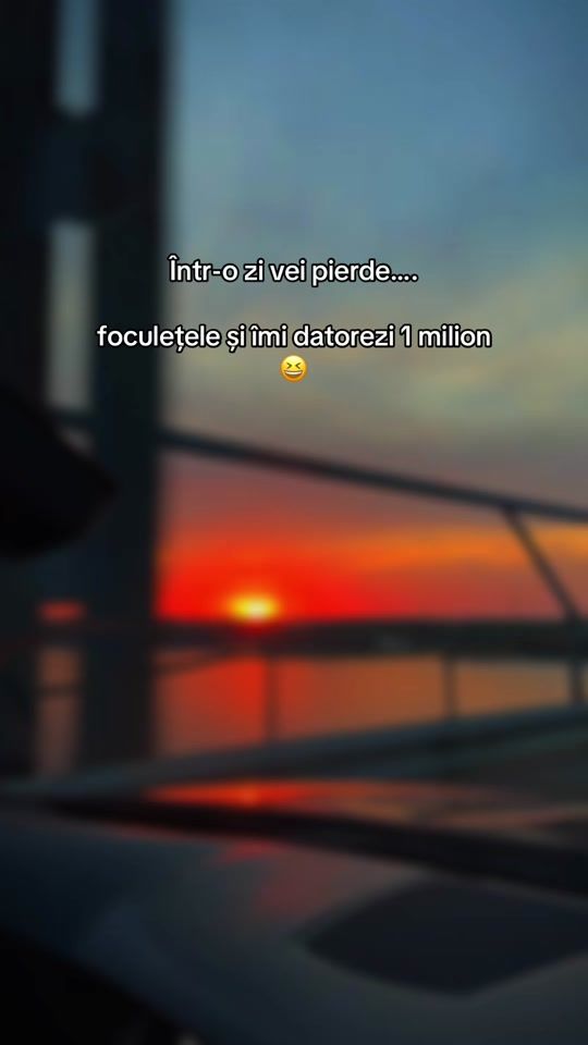 TikTok video thumbnail by trandamarian