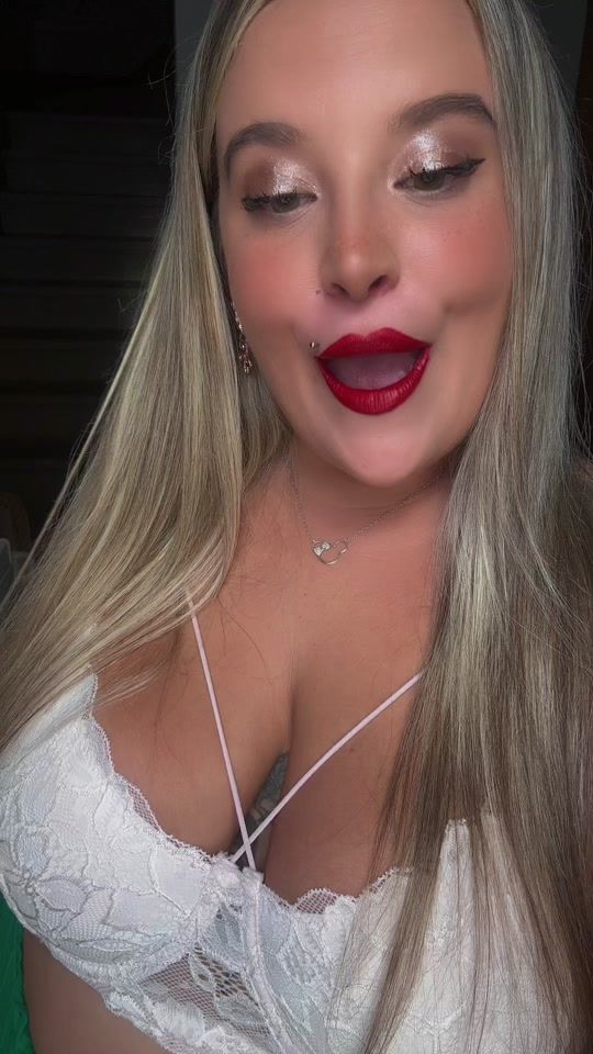 TikTok video thumbnail by sandramartinbote