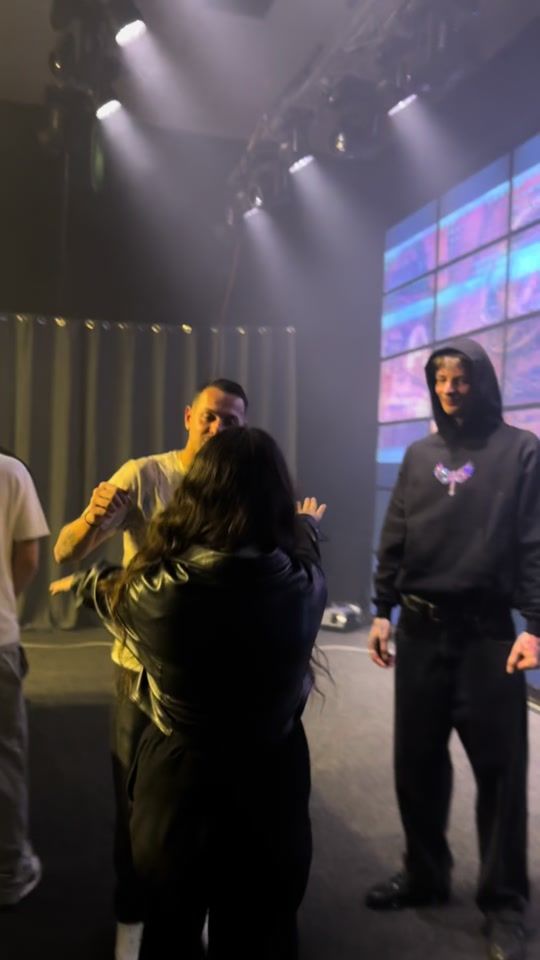 TikTok video thumbnail by _..natty.bb._
