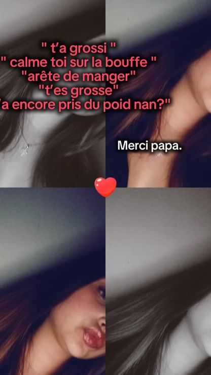 TikTok video thumbnail by kaycy8515
