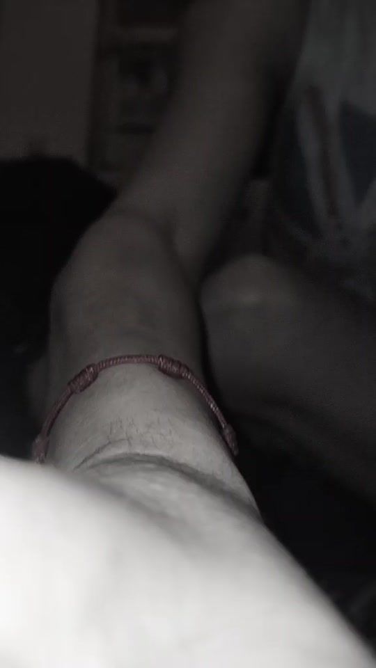 TikTok video thumbnail by yascleopatra