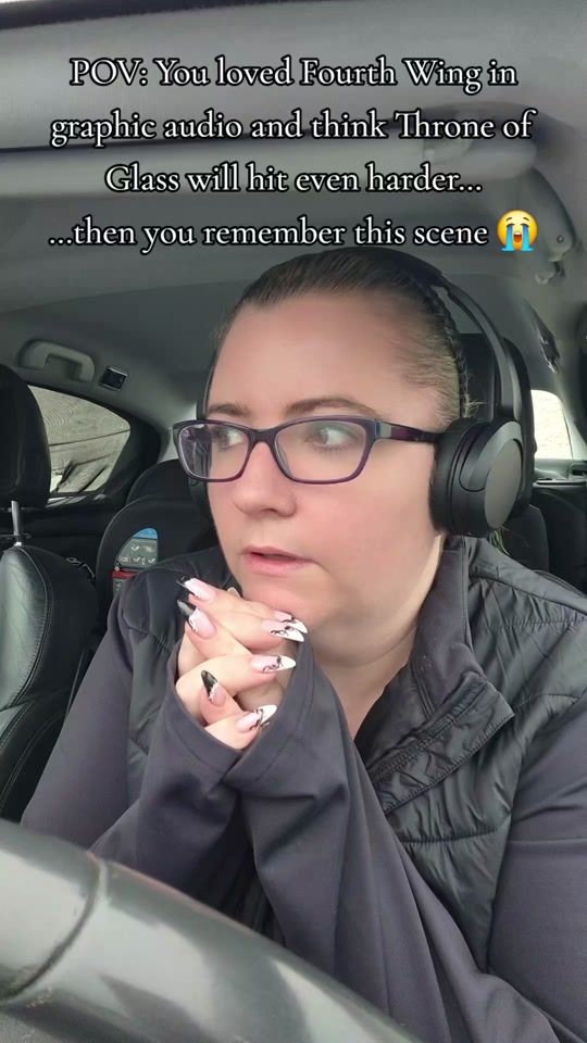 TikTok video thumbnail by ajcauthor