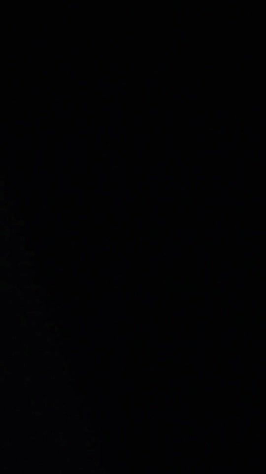 TikTok video thumbnail by walloop