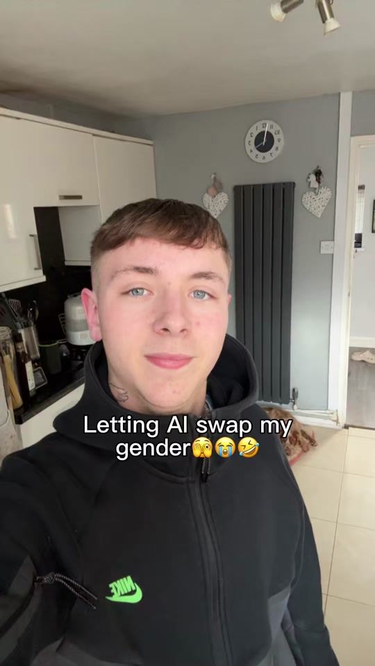 TikTok video thumbnail by lewis_the_teendad