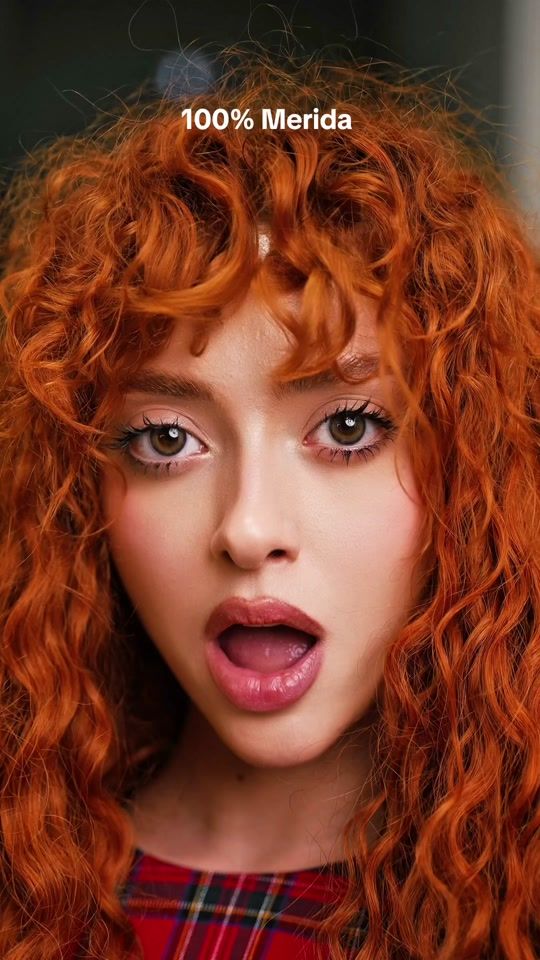 TikTok video thumbnail by _alanachochieva_