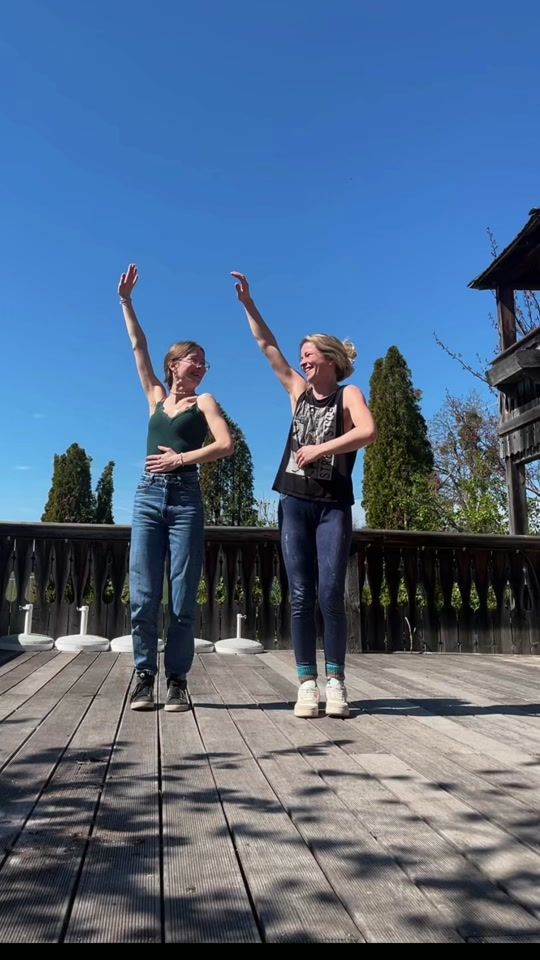 TikTok video thumbnail by typisch.anna.1