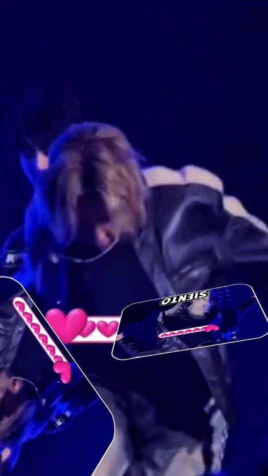TikTok video thumbnail by iosifs