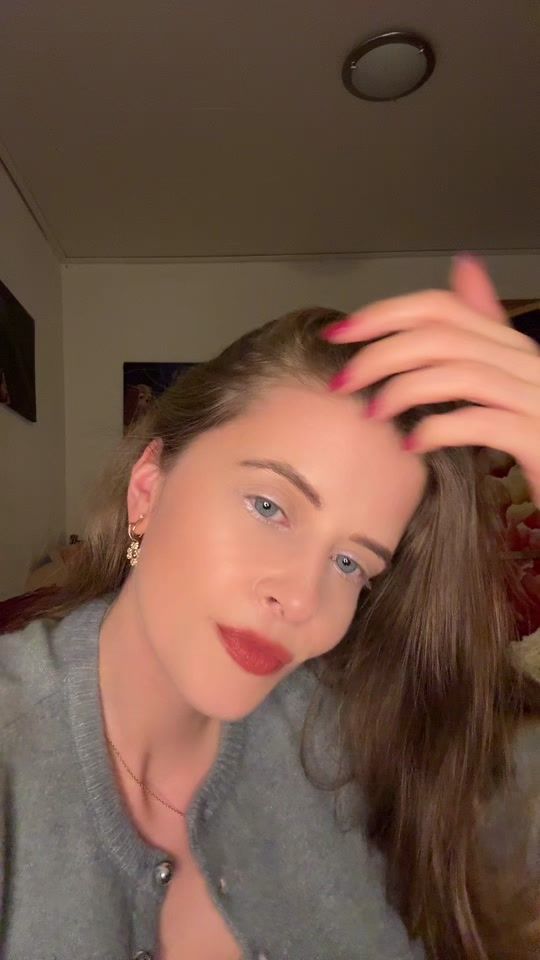 TikTok video thumbnail by taylinlives