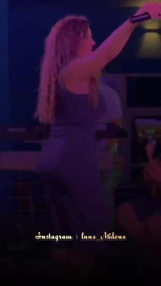 TikTok video thumbnail by onlyy_jafer0
