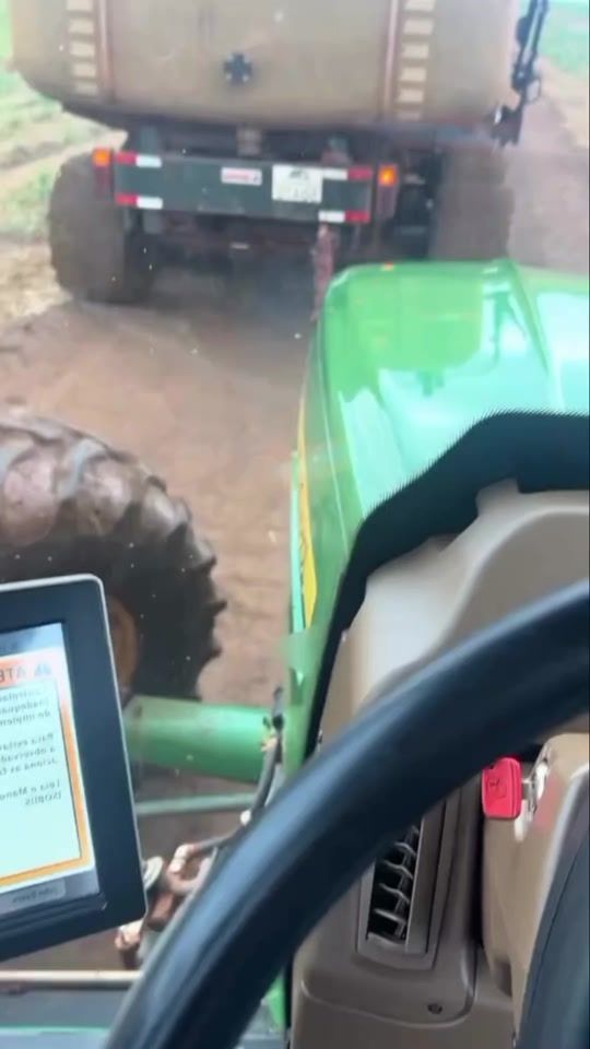 TikTok video thumbnail by agrimechworldpro