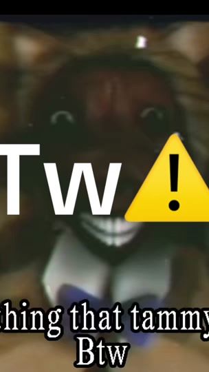 TikTok video thumbnail by acid_drinker88