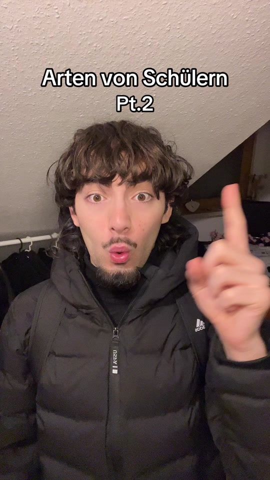 TikTok video thumbnail by naruto.kun.58