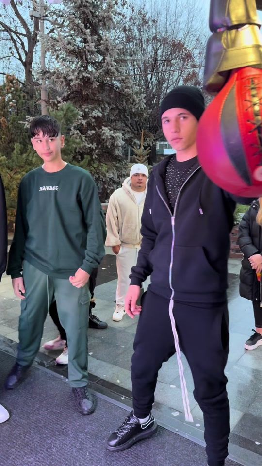 TikTok video thumbnail by funspott