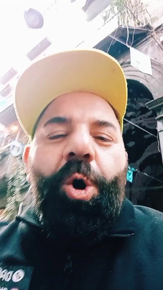 TikTok video thumbnail by daciccioo7