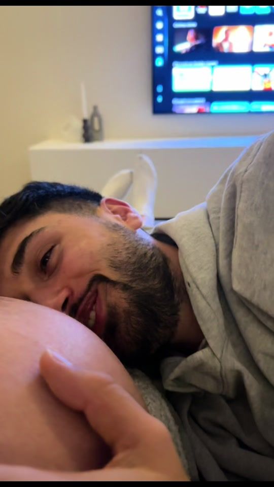 TikTok video thumbnail by nicoledemizio
