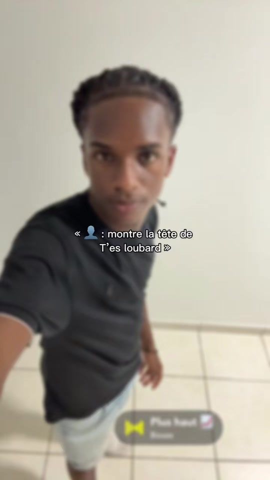 TikTok video thumbnail by claude_tbr