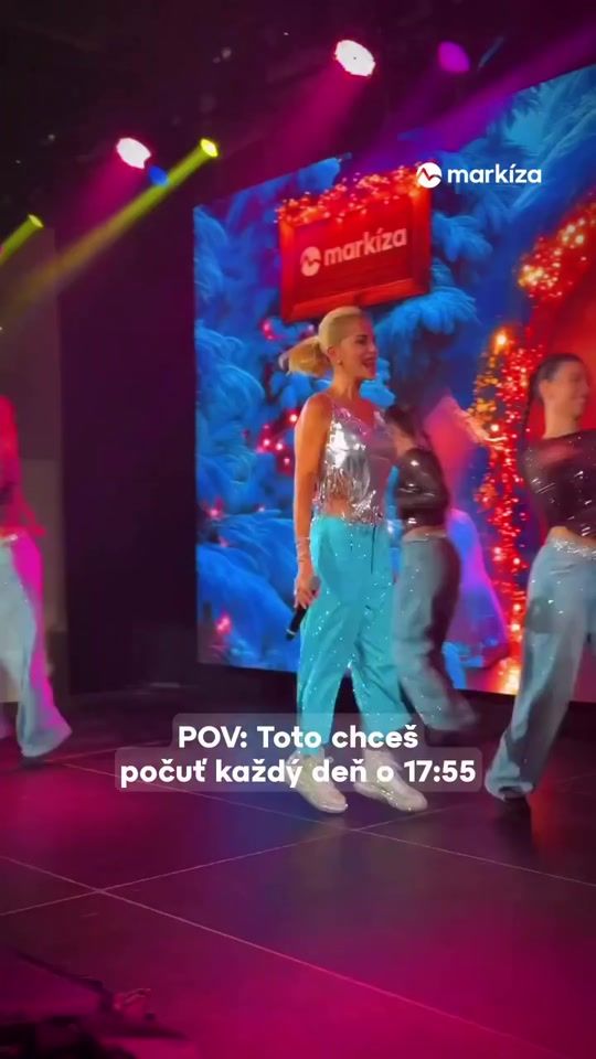 TikTok video thumbnail by tvmarkiza