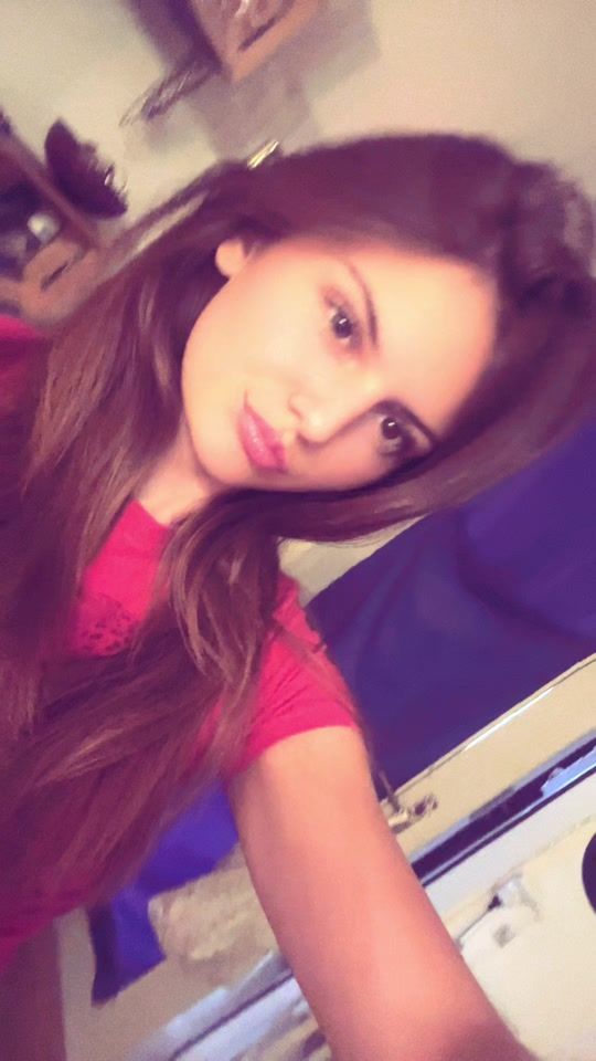 TikTok video thumbnail by emma.lisi