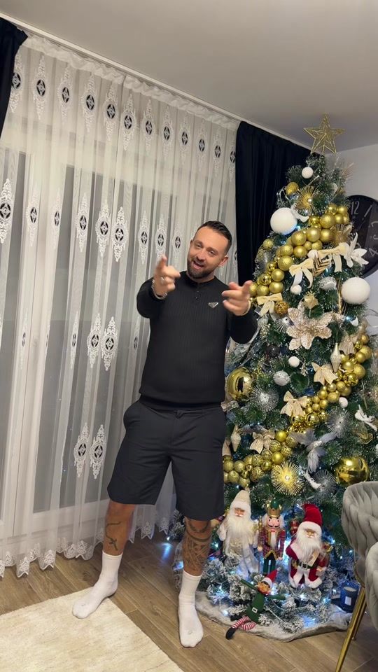 TikTok video thumbnail by marianflorin33